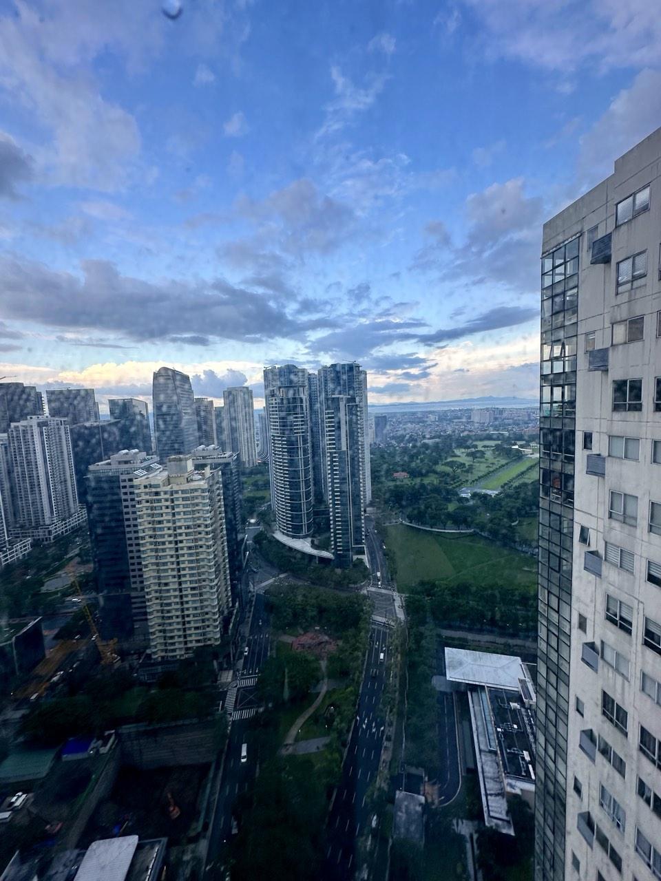 SALE or RENT to OWN! at Fort Victoria BGC - Image# 4