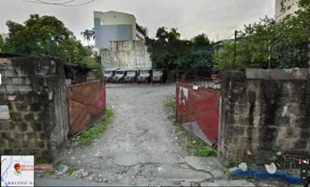 COMMERCIAL LOT SAN Juan City - Image# 1