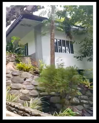 FIRE SALE! BEACH RESORT PROPERTY - Image# 11