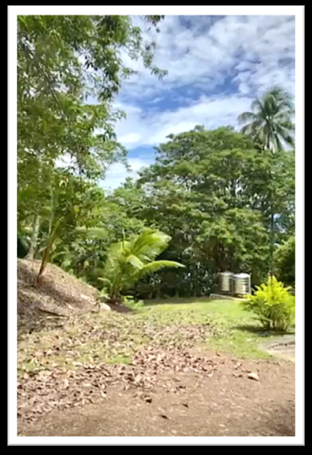 FIRE SALE! BEACH RESORT PROPERTY - Image# 12
