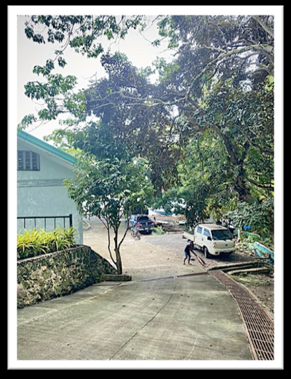 FIRE SALE! BEACH RESORT PROPERTY - Image# 14