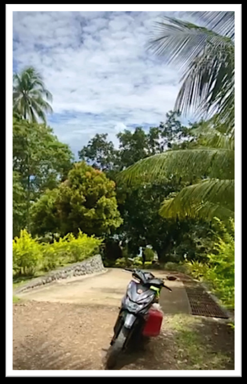 FIRE SALE! BEACH RESORT PROPERTY - Image# 16
