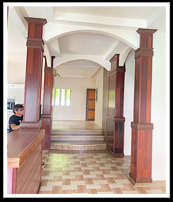 FIRE SALE! BEACH RESORT PROPERTY - Image# 3
