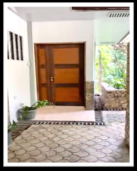 FIRE SALE! BEACH RESORT PROPERTY - Image# 4