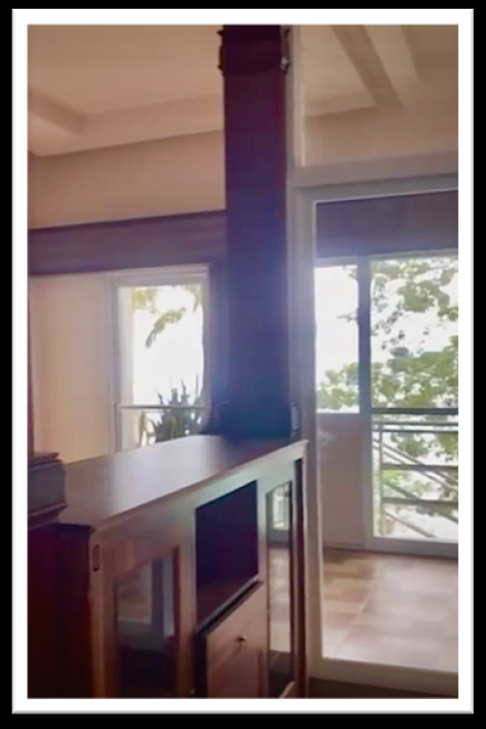 FIRE SALE! BEACH RESORT PROPERTY - Image# 7