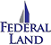 Federal Land Mi Casa