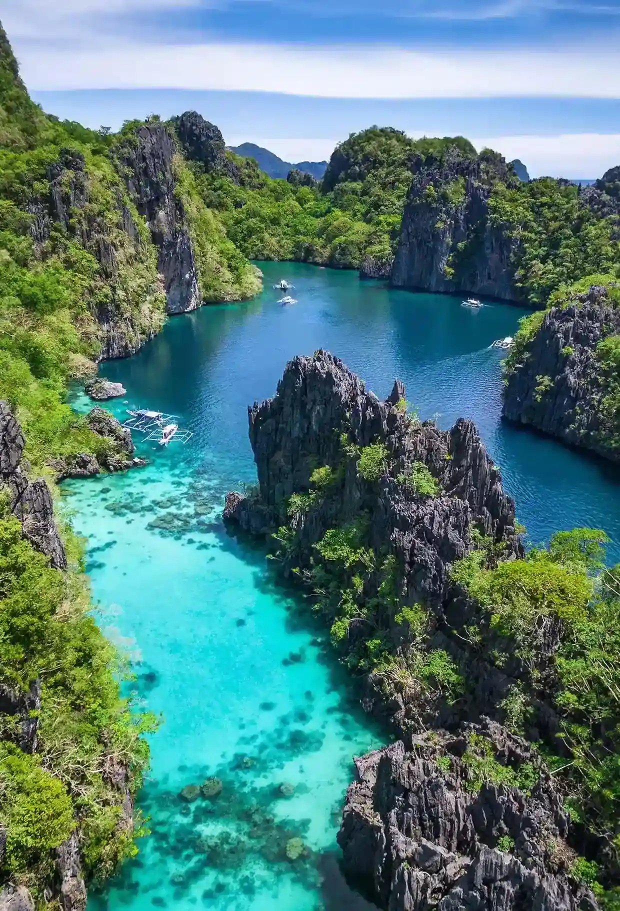 Palawan